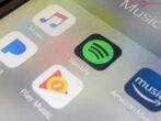 Apple ve Spotify Arasındaki Rekabet: Cezalar ve Ödeme Politikaları