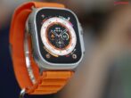 Apple Watch Ultra 3: Beklentiler ve İddialar