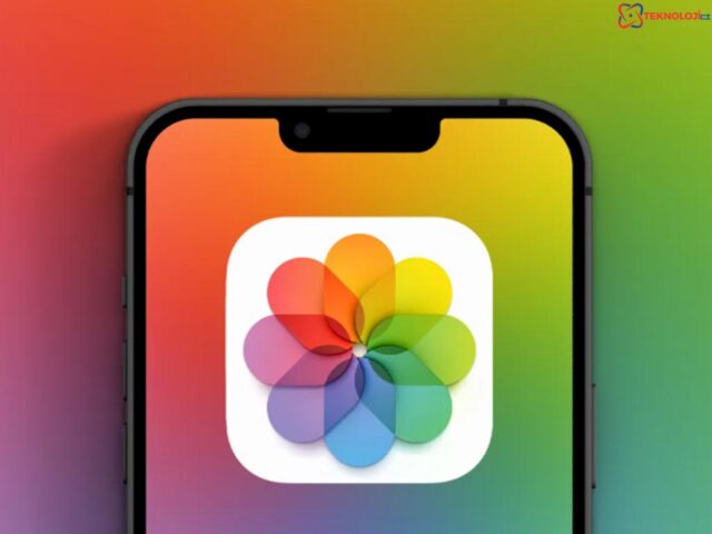 Apple’ın iOS 17.5 Fotoğraf Şakası