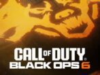 Call of Duty: Black Ops 6 Tanıtımı Yaklaşıyor!