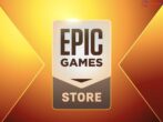 Epic Games Store Ücretsiz Oyun: Farming Simulator 2022