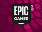 Epic Games Store’dan Ücretsiz Oyunlar!