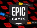 Epic Games’ten Şaşırtıcı İndirimler! Patron Oyunu ve Diğer Fırsatlar