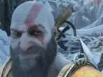 God of War Ragnarök PC İçin Geliyor Olabilir!