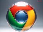 Google Chrome’un Yeni Özelliği: Gemini ile Hızlı Sohbet