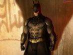 Gotham Şehrinde Yeni Bir Batman Macerası: Batman Arkham Shadow VR Oyunu