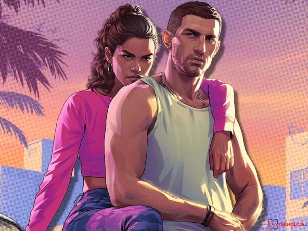 Take-Two Interactive ve GTA 6 Fiyat Politikası