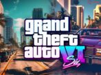 GTA 6 ve PC Sürümü: Beklentiler ve Heyecanlar!