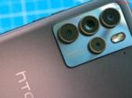 HTC’nin Yeni Gözdesi: U24 Pro