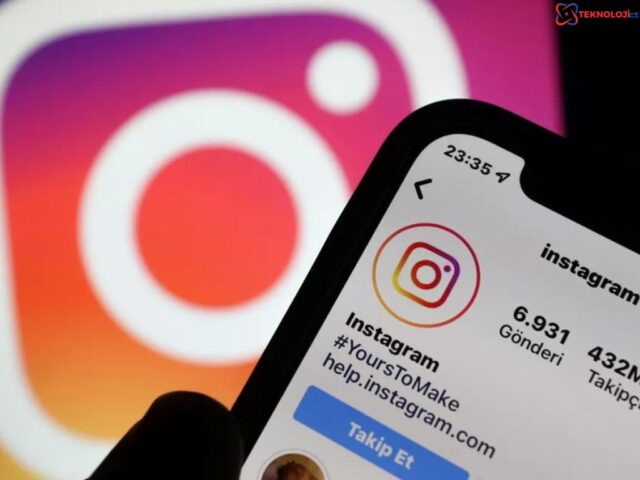 Instagram Birden Fazla Hesap Kullanma Rehberi