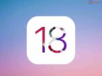 iOS 18 Güncellemesi ve Yapay Zeka