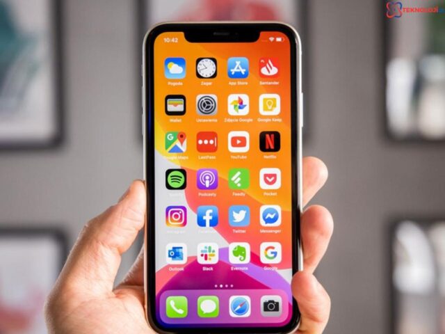 iPhone Alarm Sorunu ve Apple’ın Çözüm Çabaları