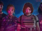 Lost Records: Bloom & Rage – Yeni Life is Strange Oyunu Hakkında Bilmeniz Gerekenler