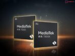 MediaTek Dimensity 7300 Serisi: Mobil Platformun Yeniden Tanımlanması