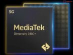 MediaTek Dimensity 9300+ İşlemci Özellikleri