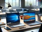 Microsoft Copilot PC: Yepyeni Bir Macera mı?