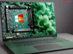 Microsoft’un Yeni Recall Özelliği ve Copilot Plus PC’ler