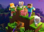 Minecraft: Oyun Dünyasının Efsanesi