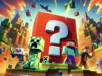 Netflix Minecraft Animasyon Dizisi Haberi