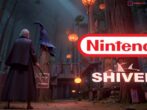 Nintendo’nun Shiver Entertainment’ı Satın Alması ve Önemi