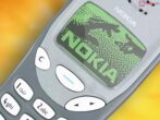 Nokia 3210 (2024) 4G: Yeniden Doğuş!