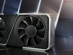 NVIDIA GeForce RTX 50 ve RTX 40 SUPER Serileri Karşılaştırması