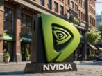 NVIDIA Yıllık Yeni AI Çipleri ile Teknolojide Liderlik Yolunda