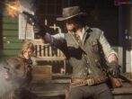 Red Dead Redemption’ın PC’ye Geleceği Ne Zaman?