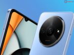 Redmi A3x: Uygun Fiyatlı Canavar!