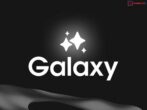 Samsung Galaxy AI: Akıllı Asistanın Yaygınlaşması