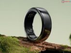 Samsung Galaxy Ring: Fiyatı ve Özellikleri