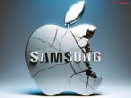 Samsung ve Apple Arasındaki Mizah Dolu Reklam Savaşı