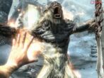 Skyrim: Oyuncuları Şaşırtmaya Devam Ediyor