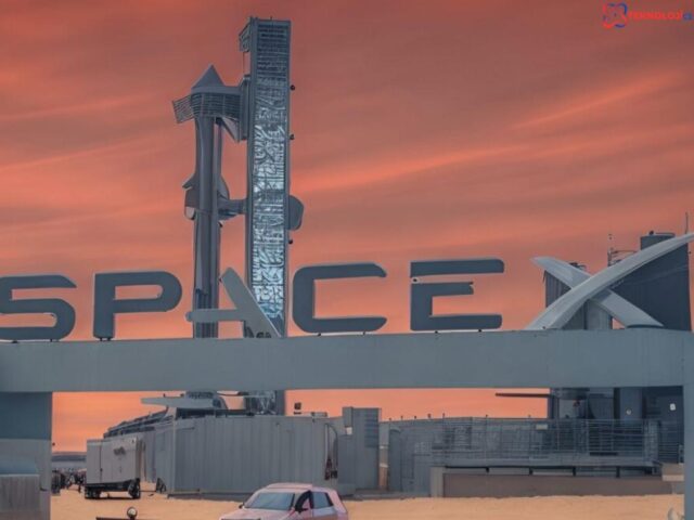 SpaceX’in Ödenmemiş Faturalarının Yarattığı Haciz Krizi