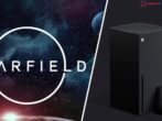 Starfield Xbox İçin Heyecan Verici Güncelleme ve Yeni Oyun İçi Seçenekler!