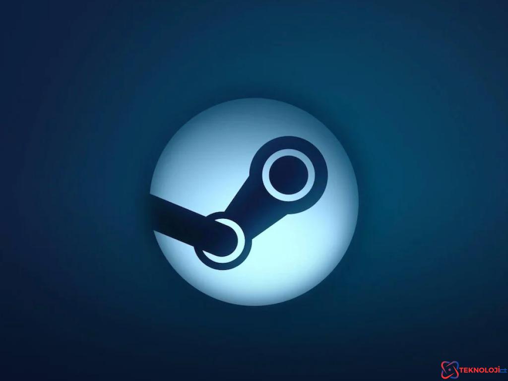 Steam Açılmıyor Sorunu ve Çözüm Yolları