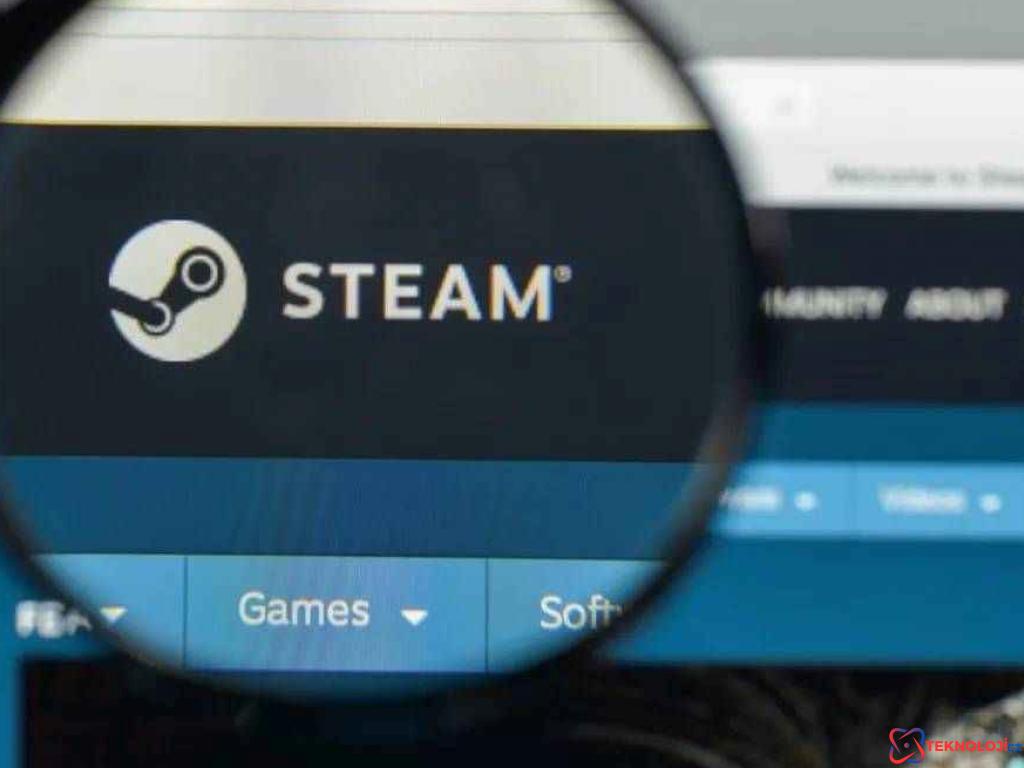 Steam Açılmıyor Sorunu İçin Çözüm Yolları