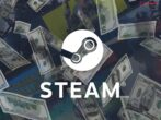 Steam Bakiyesi Nasıl Nakite Çevrilir?