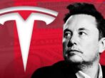 Tesla Hindistan’da İsim Davası