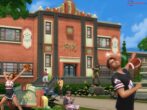 The Sims 4 Yaz Güncellemesi: Yeni Mayo Seçenekleri ve Detaylar