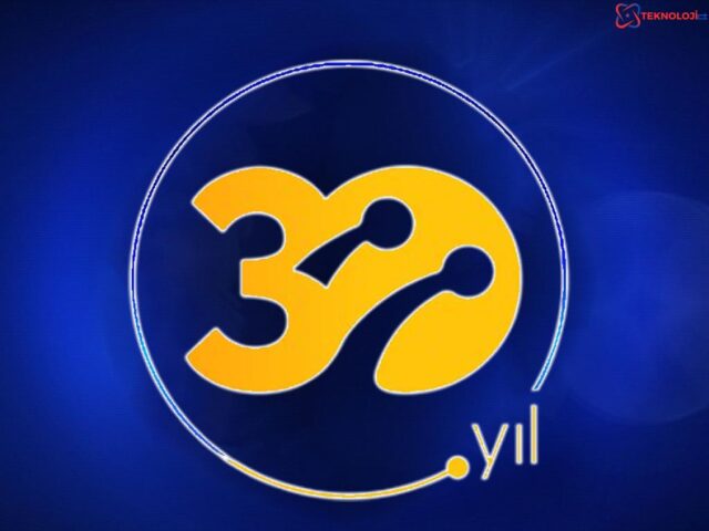 Turkcell 30. Yıl Kampanyası Detayları ve Nasıl Yararlanılır?