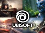 Ubisoft Store İndirim Fırsatı: 250 TL İndirim!