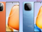 vivo Y200 GT: Hem Güçlü Hem Şık!