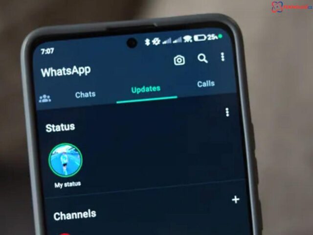 WhatsApp Sesli Durum Güncellemelerinde Yenilik!