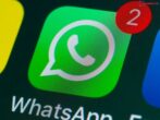 WhatsApp Yenilenmiş Tasarımı ve Güncellemesi