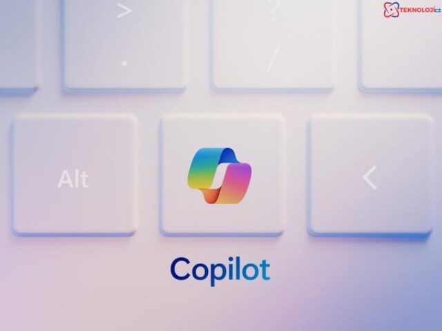 Windows 11 Copilot Kullanımı ve Kaldırma Adımları