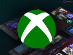 Xbox Game Store’un Mobil Dünyadaki Yolculuğu