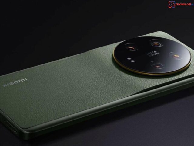 Xiaomi Android 15 Güncellemesi ve Desteklenen Modeller