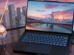 Yoga Slim 7x: Lenovo’nun Macbook Air’e Rakip Silahı!