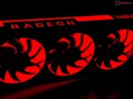 AMD Adrenalin 24.6.1 Sürümü Güncellemesi ve CS 2 İçin Anti-Lag 2 Desteği